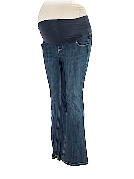 Old Navy - Maternity Size Lg Maternity