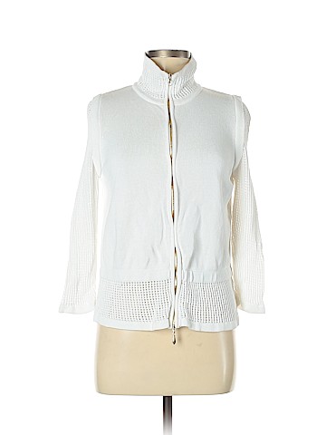 Escada Cardigan (view 1)
