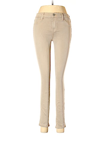 J Brand Jeans (view 1)