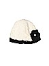 Koala Kids White Beanie Size 18-24 mo - photo 1