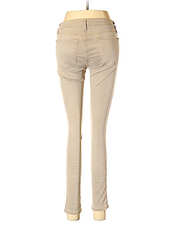 J Brand Jeans (view 2)