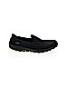 Skechers Black Sneakers Size 8 - photo 1