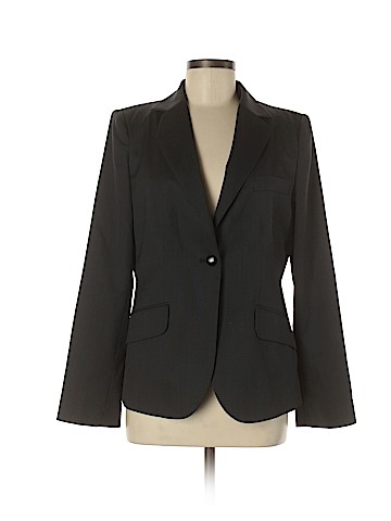 Armani Collezioni Blazer (view 1)