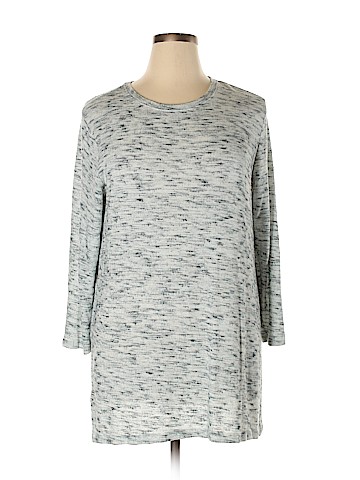 Old Navy Pullover Sweater (view 1)