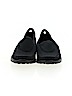 Skechers Black Sneakers Size 8 - photo 2