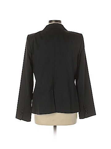 Armani Collezioni Blazer (view 2)