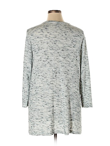 Old Navy Pullover Sweater (view 2)