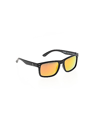 Green Mountain Sunglasses (view 1)