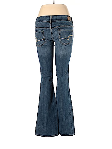 American Eagle Outfitters Jeans (view 2)