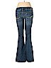 American Eagle Outfitters Blue Jeans Size 6 - photo 2