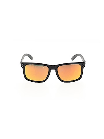 Green Mountain Sunglasses (view 2)