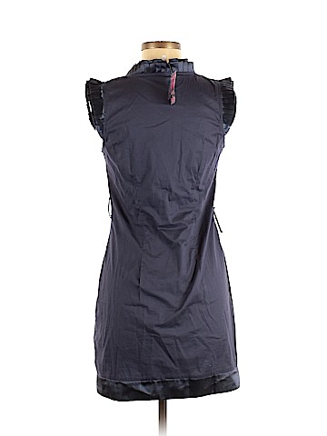 A'gaci Casual Dress (view 2)