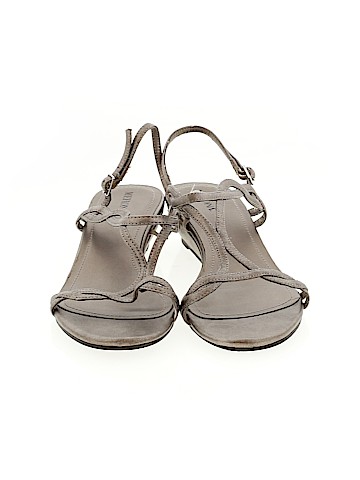 Merona Wedges (view 2)