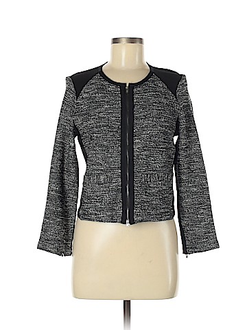 Eileen Fisher Jacket (view 1)