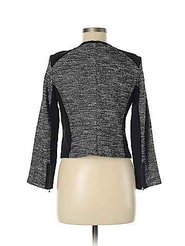 Eileen Fisher Jacket (view 2)