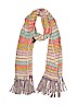 Missoni Stripes Purple Scarf One size - photo 1