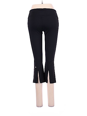 Lululemon Athletica Active Pants (view 2)