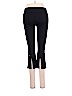 Lululemon Athletica Black Active Pants Size 4 - photo 2