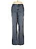 Pilcro and The Letterpress Blue Khakis Size 29 waist - photo 1