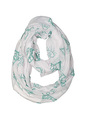 Bioworld Scarf (view 1)