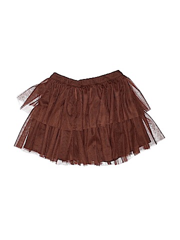 Kelly's Kids Skirt (view 1)