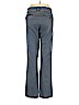 Pilcro and The Letterpress Blue Khakis Size 29 waist - photo 2