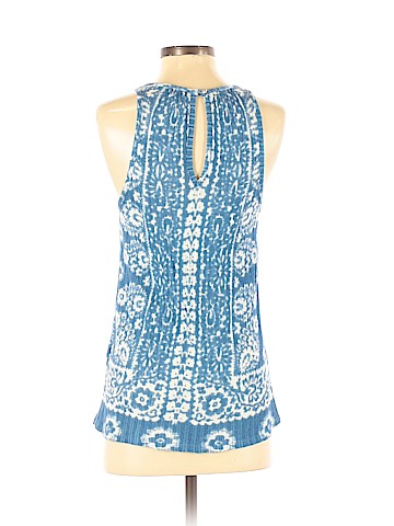 Lucky Brand Sleeveless Top (view 2)