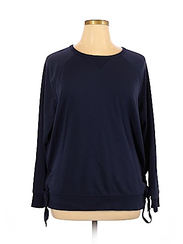 Old Navy Sweatshirt (view 1)