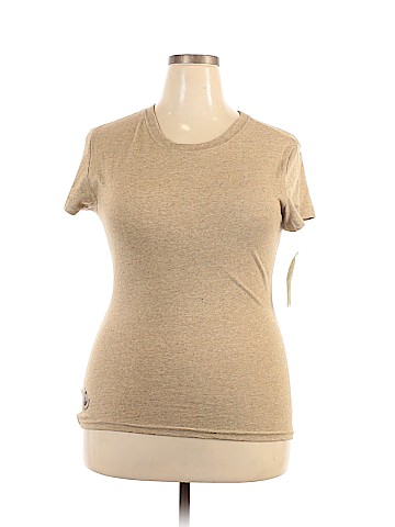 Repair the World Short Sleeve T-Shirt (view 1)