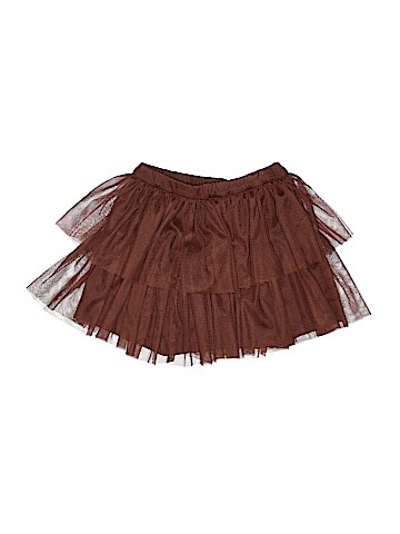 Kelly's Kids Skirt (view 2)