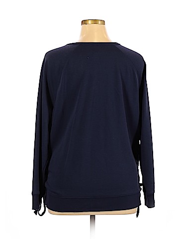 Old Navy Sweatshirt (view 2)