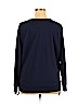 Old Navy Blue Sweatshirt Size XL - photo 2