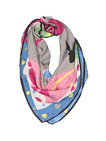 Tiffany & Co. Scarf (view 1)