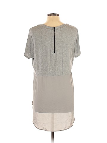 Love, Fire Short Sleeve Top (view 2)