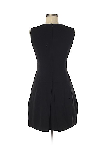 Vince. Casual Dress (view 2)