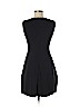 Vince. Black Casual Dress Size 6 - photo 2