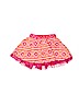 Young Hearts 100% Cotton Pink Skirt 18-24 MO / 24 MO - photo 1
