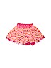Young Hearts 100% Cotton Pink Skirt 18-24 MO / 24 MO - photo 2
