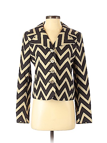 Escada Blazer (view 1)