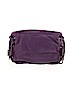 Alexander Wang Purple Leather Crossbody Bag One size - photo 3