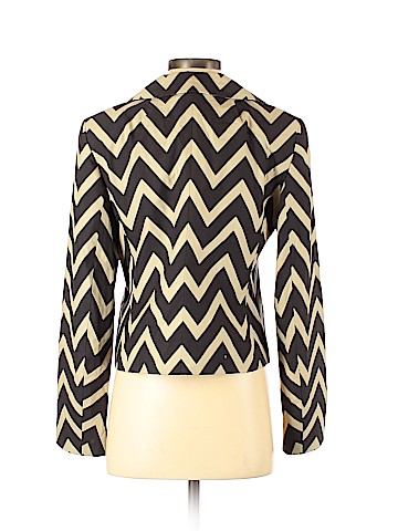 Escada Blazer (view 2)