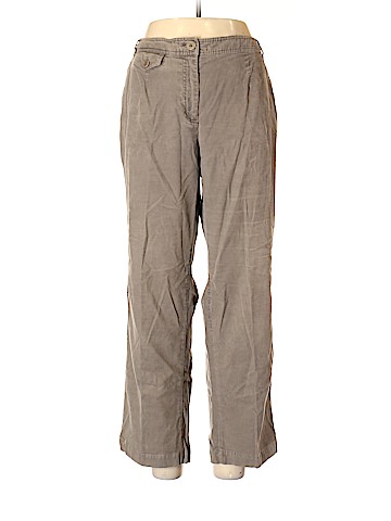 Talbots Cords (view 1)