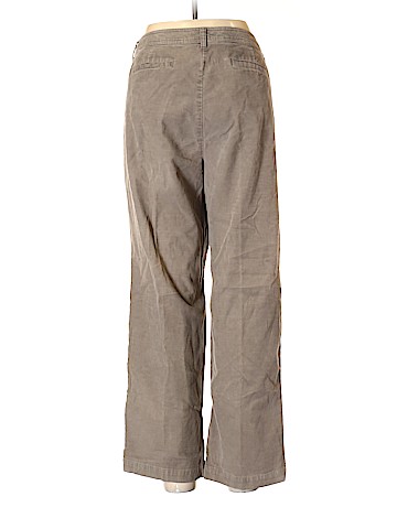 Talbots Cords (view 2)