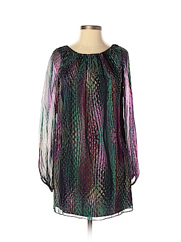 Shoshanna Casual Dress (view 1)