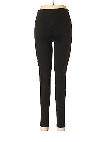 Victoria's Secret Active Pants (view 2)