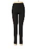 Victoria's Secret Black Active Pants Size M - photo 2