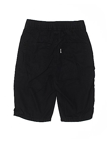 Levi's Khakis (view 2)