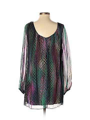 Shoshanna Casual Dress (view 2)