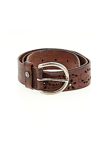 Unbranded Leather Belt (view 1)