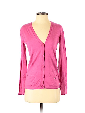 Escada Cardigan (view 1)